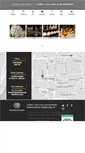 Mobile Screenshot of plethoreetbalthazar.com